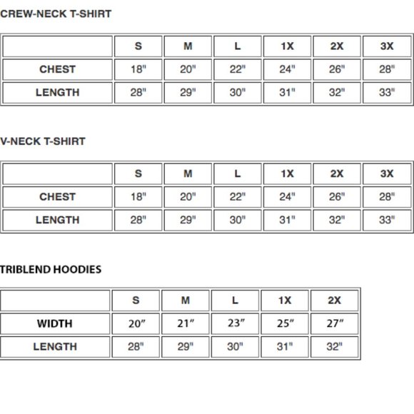 Sanderson Sisters Hocus Pocus Squad Shirt DARK OLIVE - Picture 2 of 3